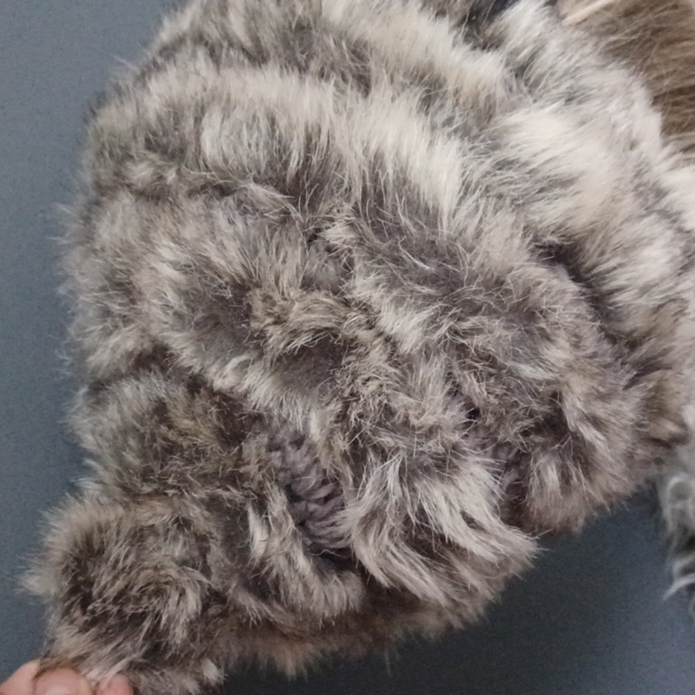 Surell hat/ beanie - Picture 9 of 13
